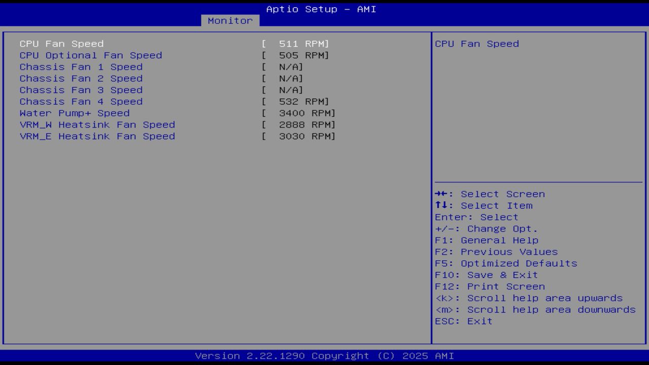 BIOS screenshot thumbnail