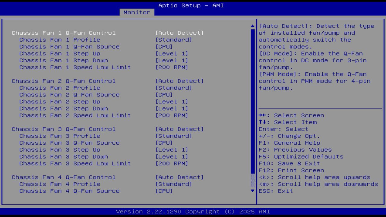 BIOS screenshot thumbnail