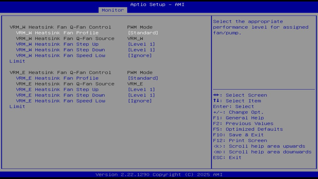 BIOS screenshot thumbnail