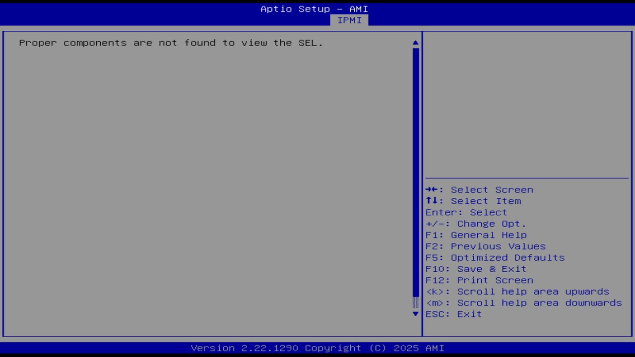 BIOS screenshot thumbnail