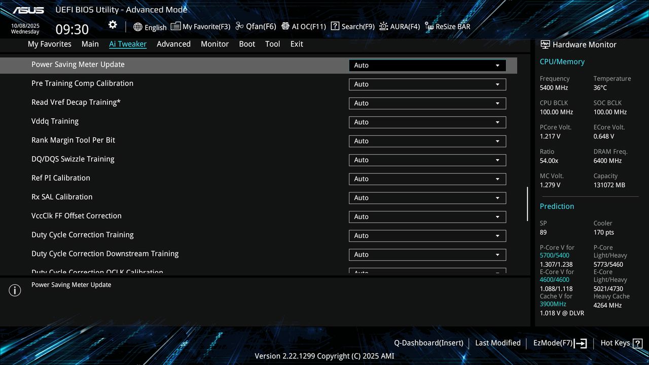BIOS screenshot thumbnail