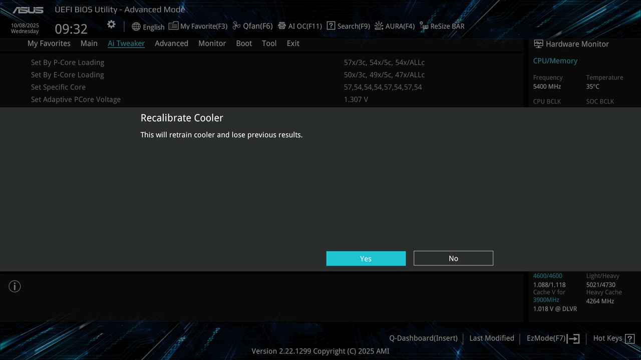 BIOS screenshot thumbnail