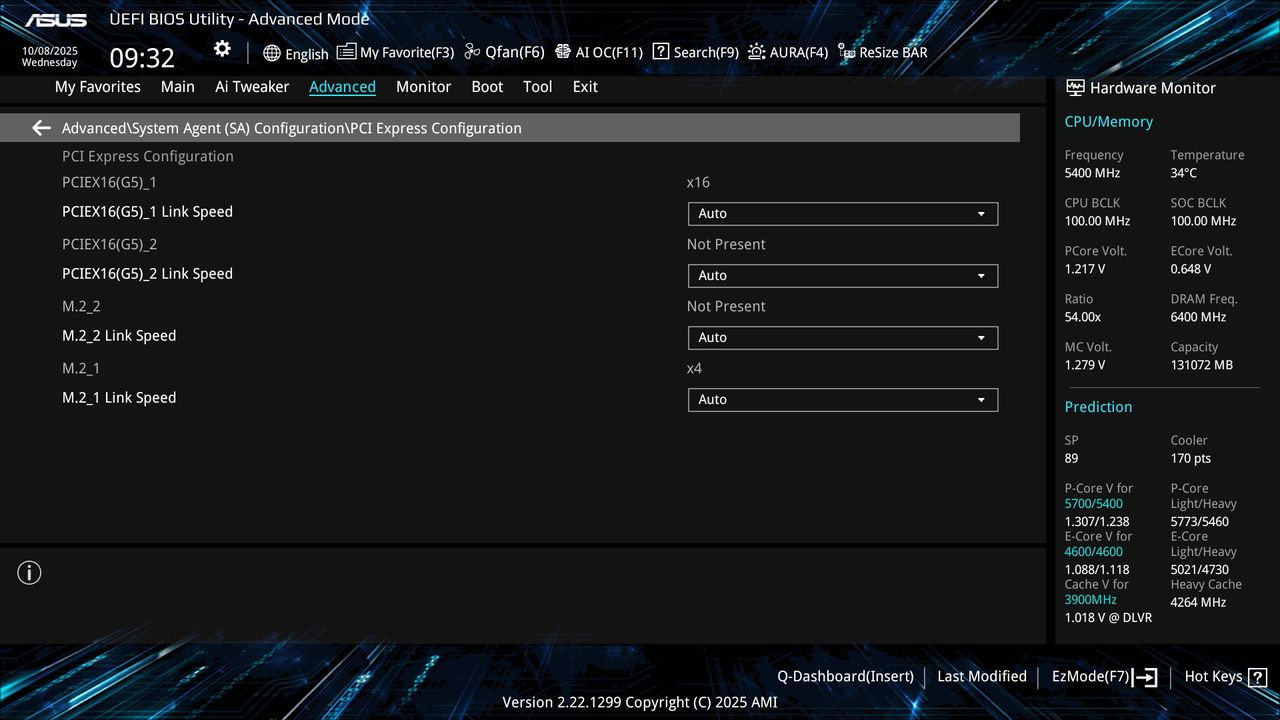 BIOS screenshot thumbnail