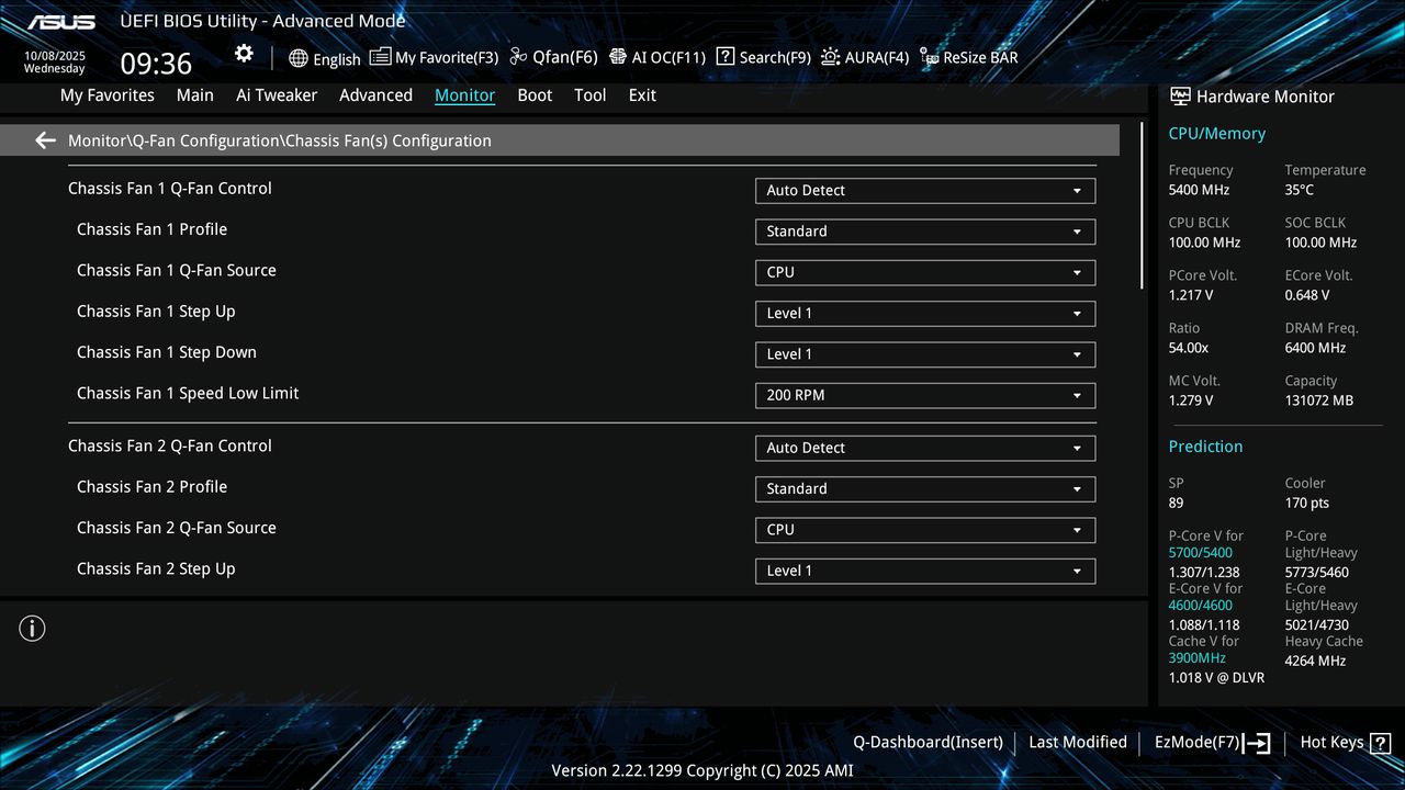 BIOS screenshot thumbnail