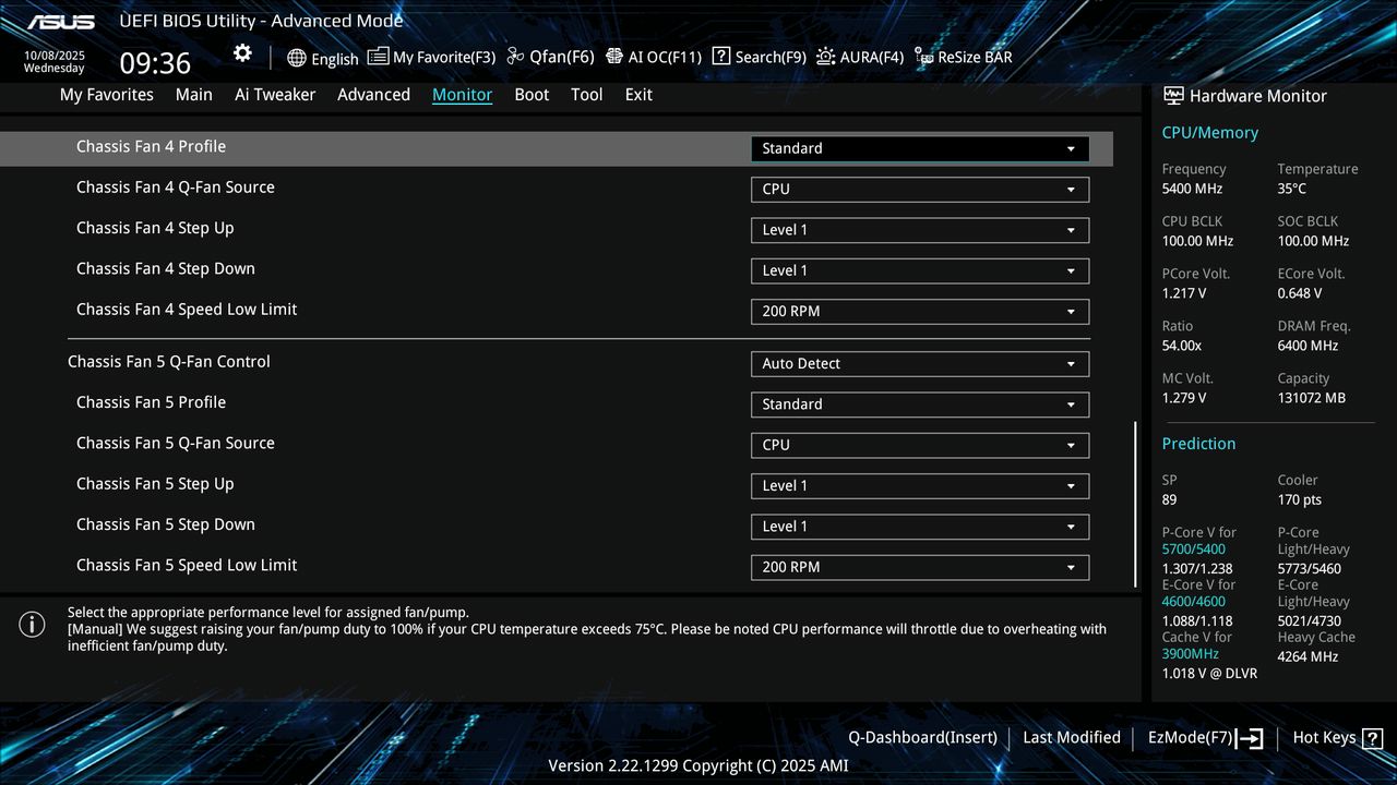 BIOS screenshot thumbnail