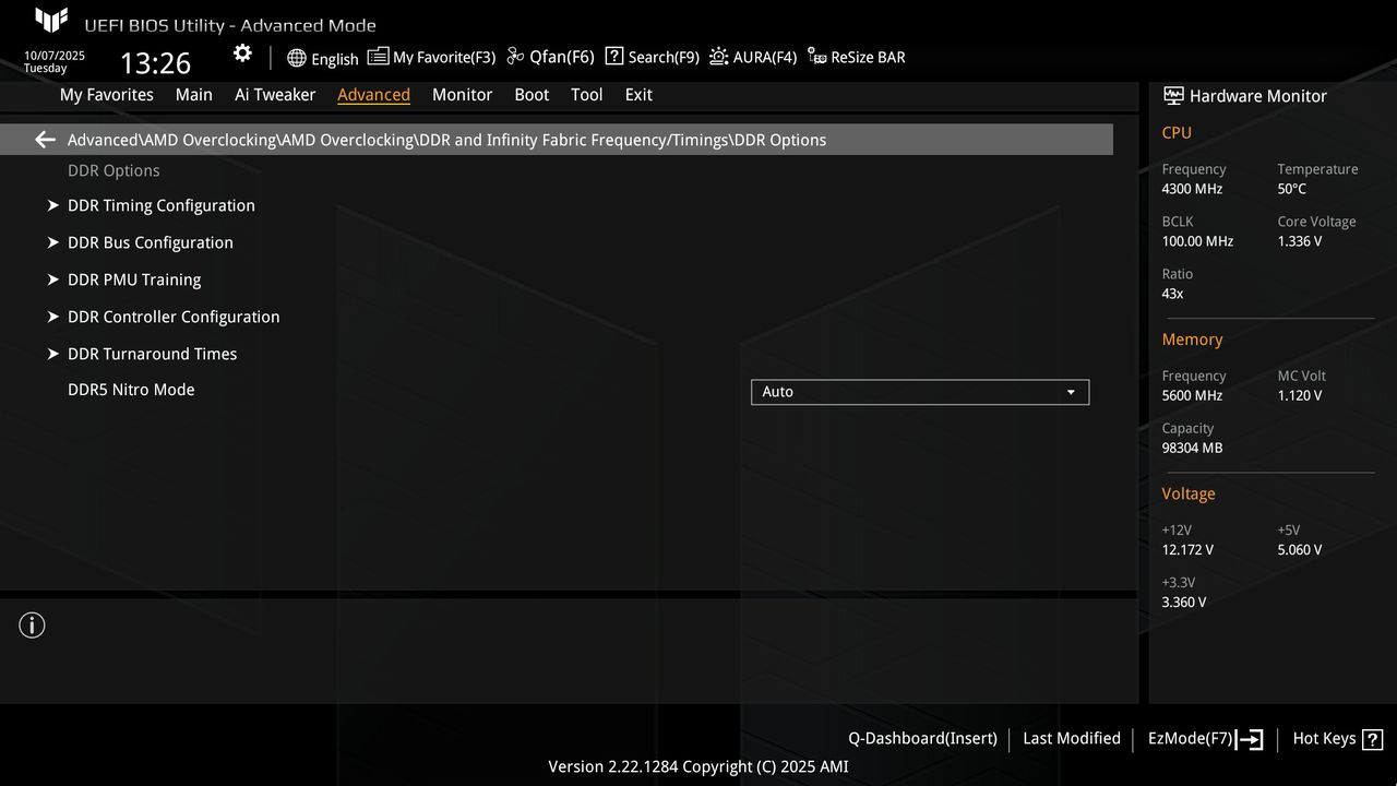 BIOS screenshot thumbnail