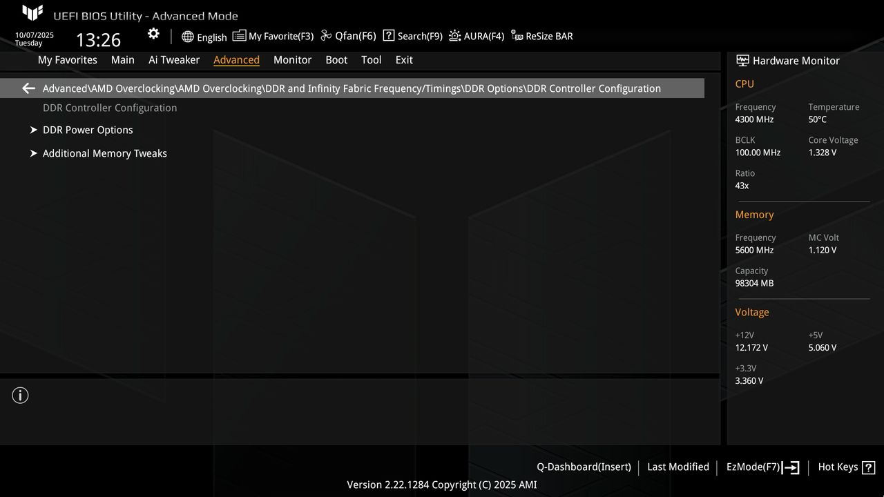BIOS screenshot thumbnail