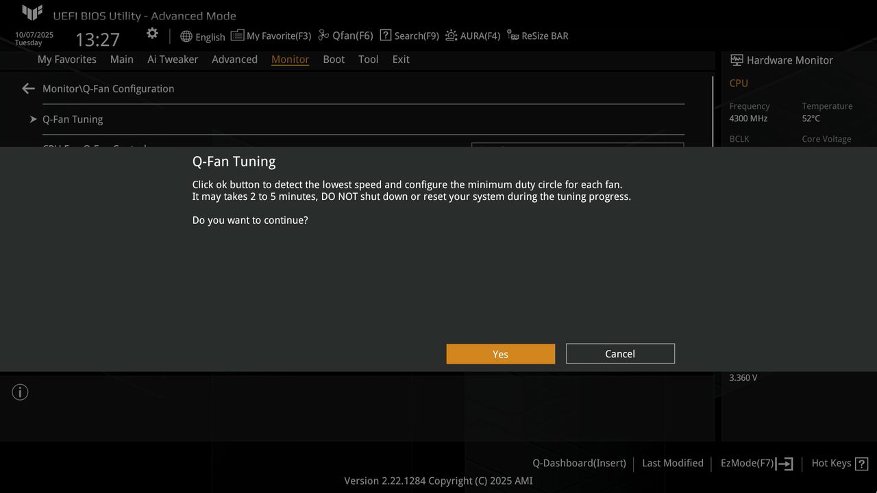 BIOS screenshot thumbnail