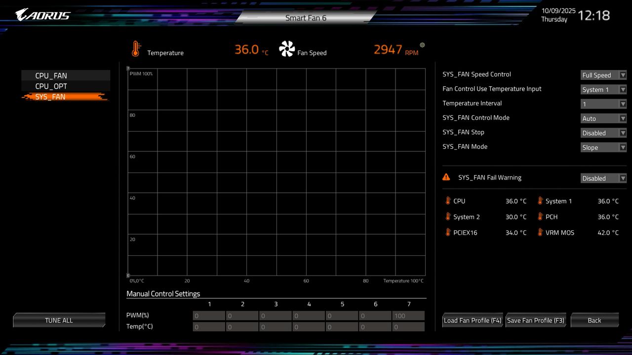 BIOS screenshot thumbnail