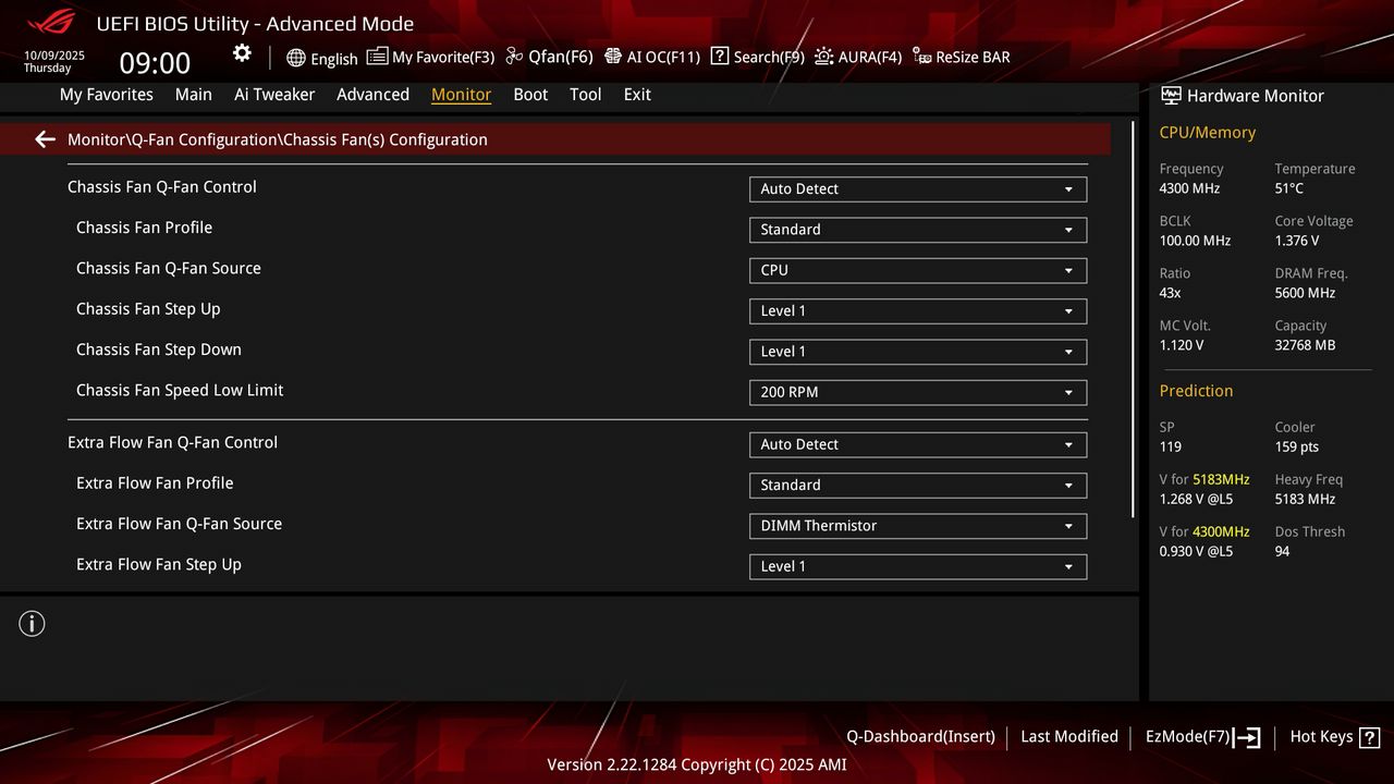 BIOS screenshot thumbnail