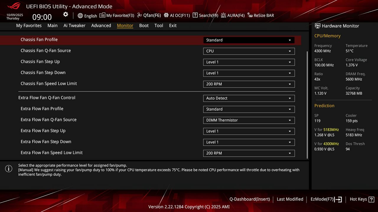 BIOS screenshot thumbnail