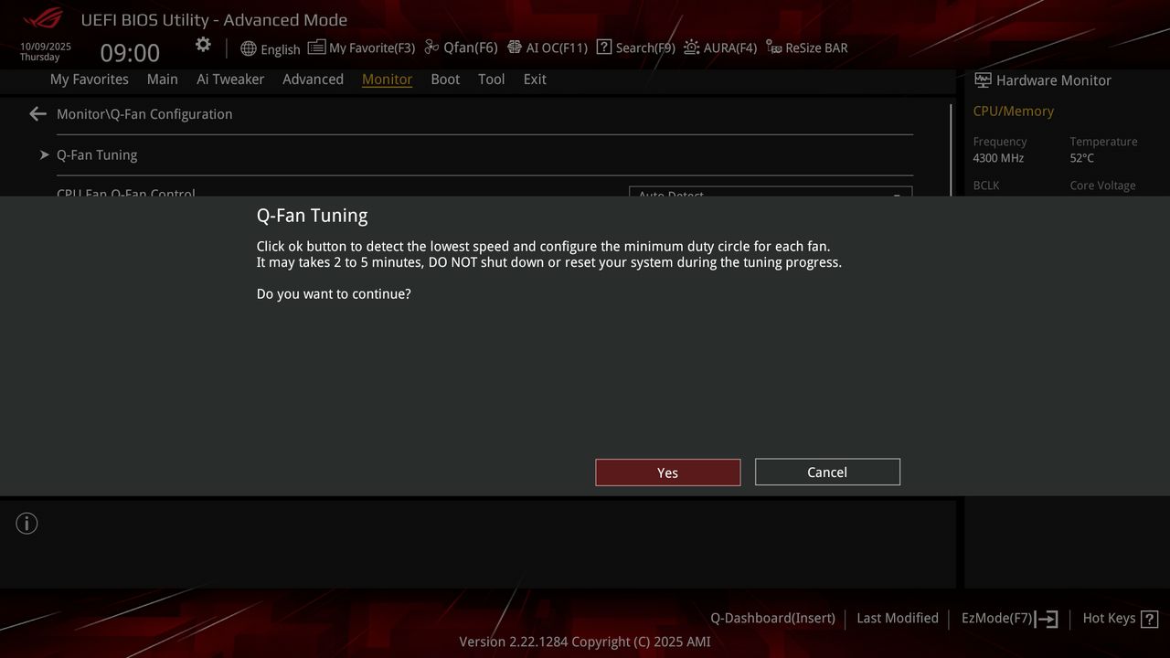 BIOS screenshot thumbnail