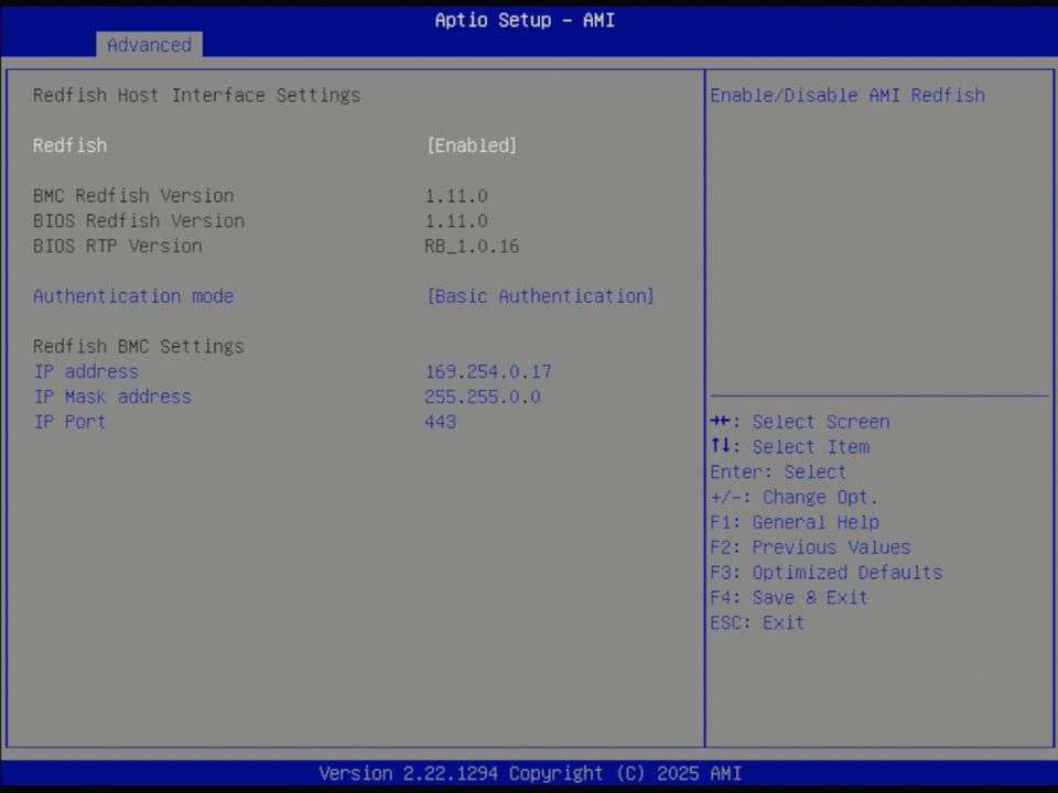 BIOS screenshot thumbnail