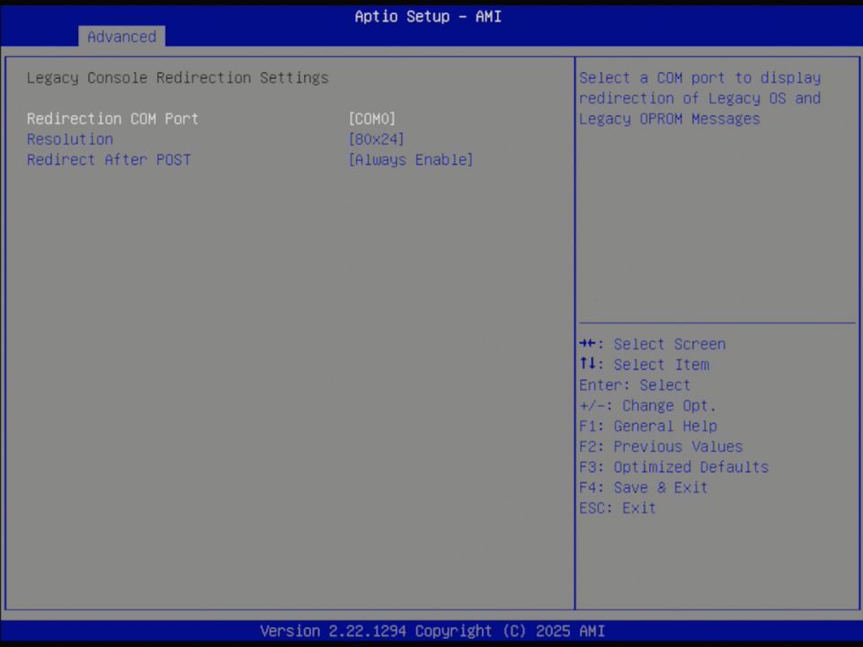 BIOS screenshot thumbnail
