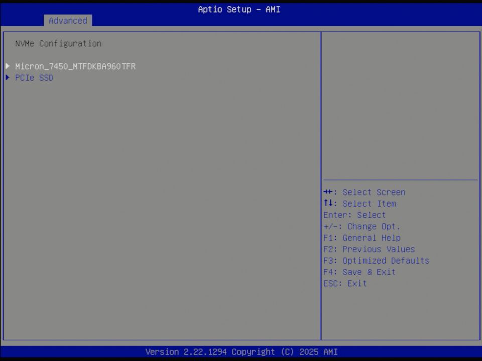 BIOS screenshot thumbnail