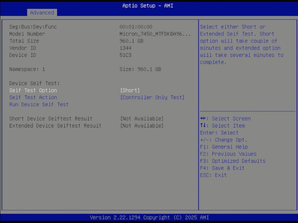 BIOS screenshot thumbnail