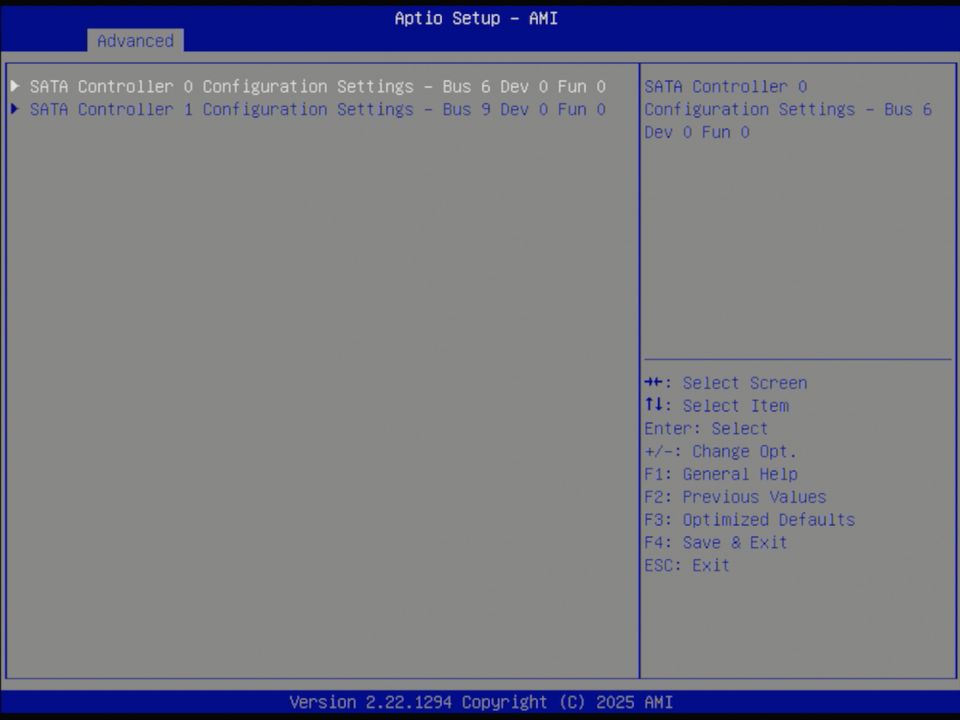 BIOS screenshot thumbnail