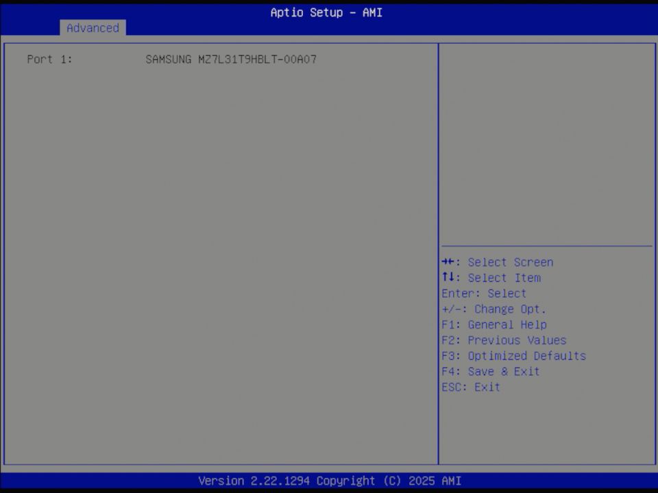 BIOS screenshot thumbnail