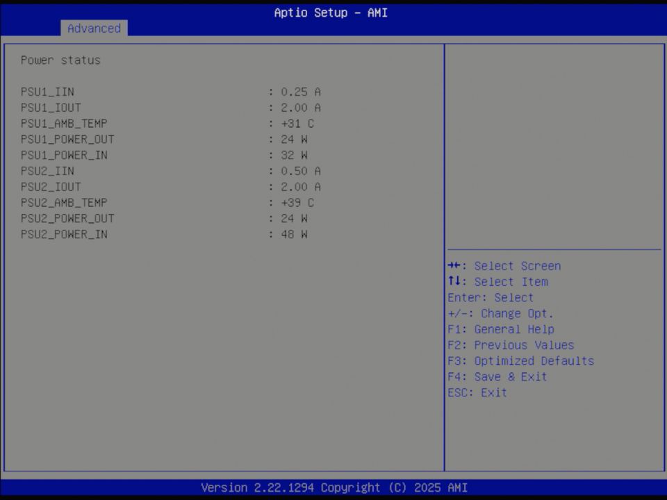 BIOS screenshot thumbnail