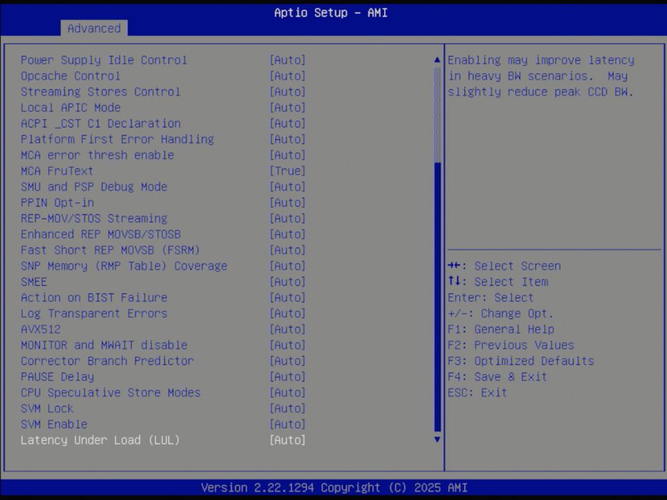 BIOS screenshot thumbnail