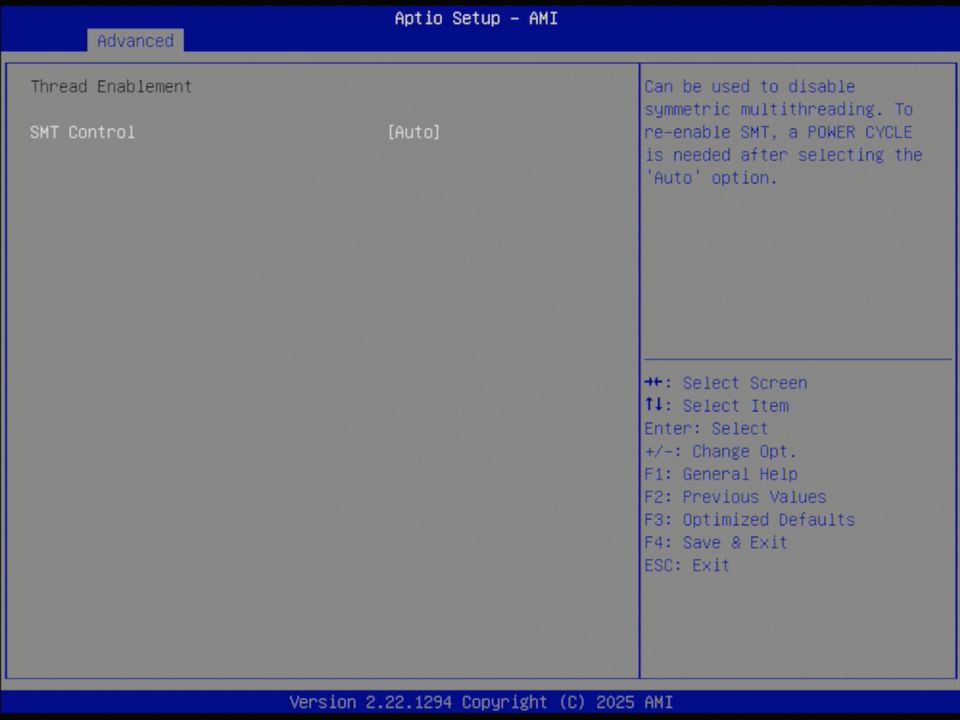 BIOS screenshot thumbnail