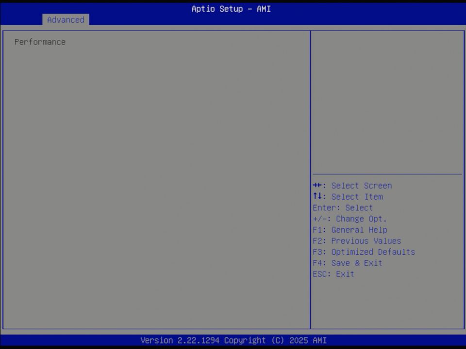 BIOS screenshot thumbnail