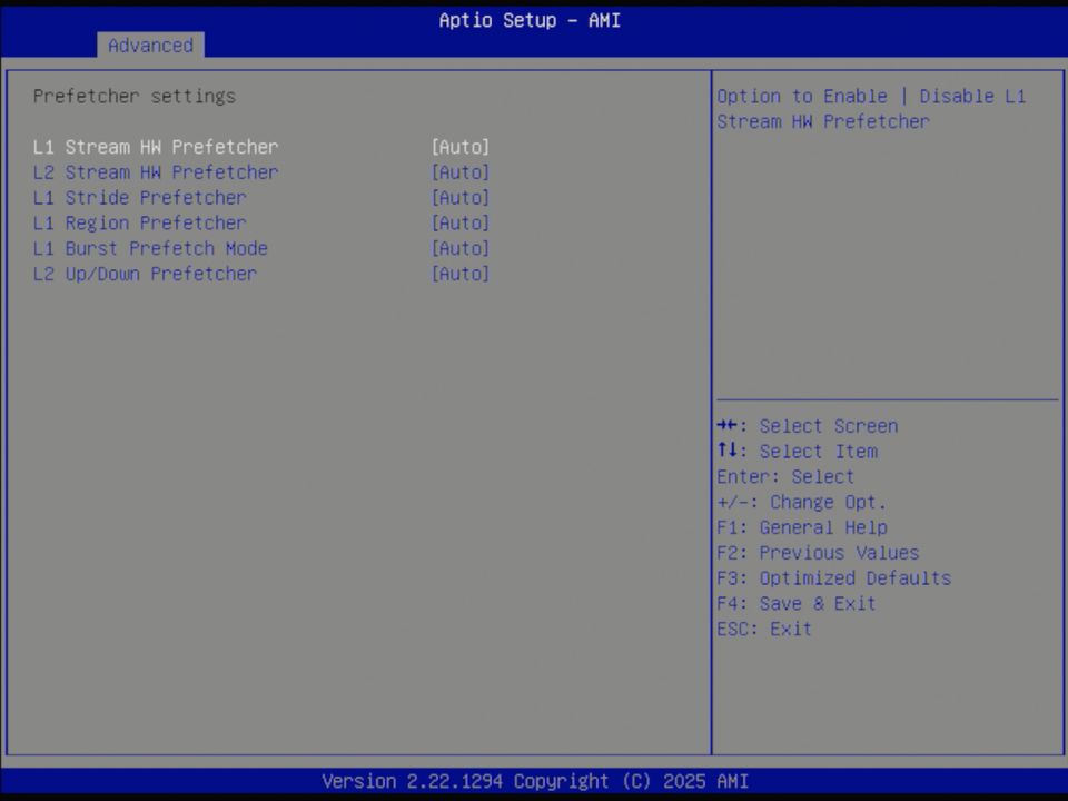 BIOS screenshot thumbnail