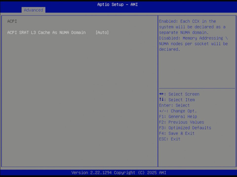 BIOS screenshot thumbnail