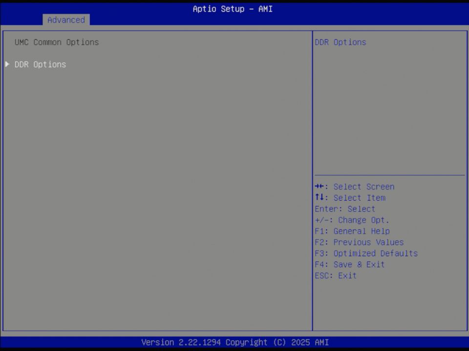 BIOS screenshot thumbnail