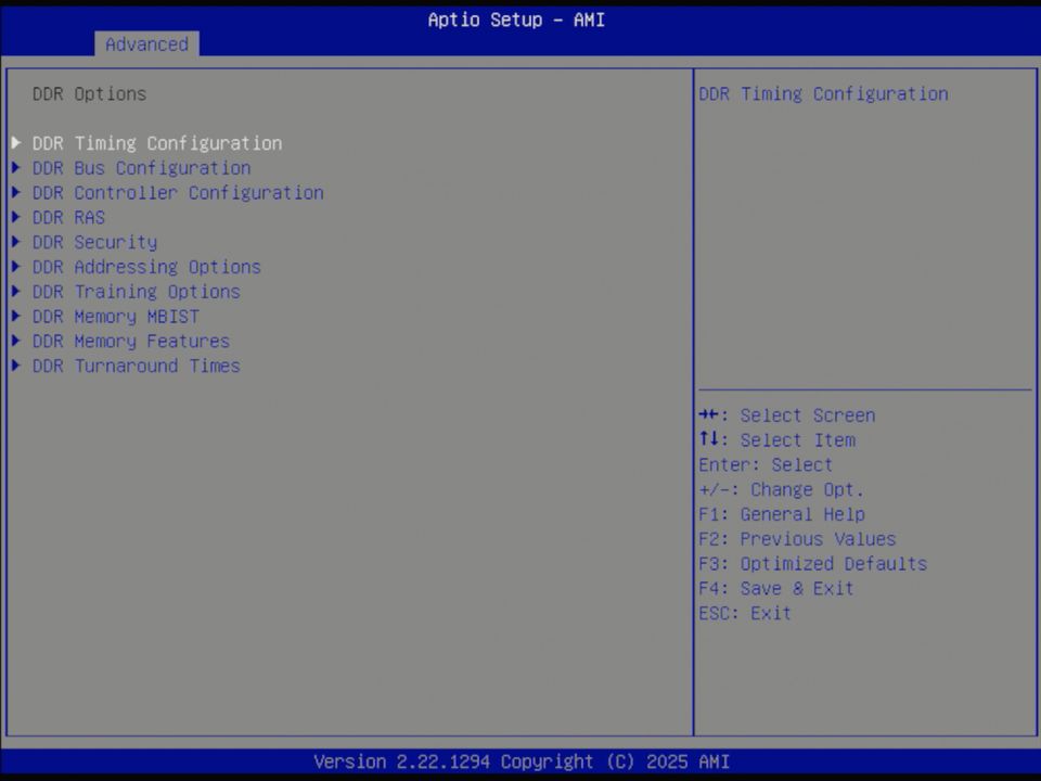 BIOS screenshot thumbnail
