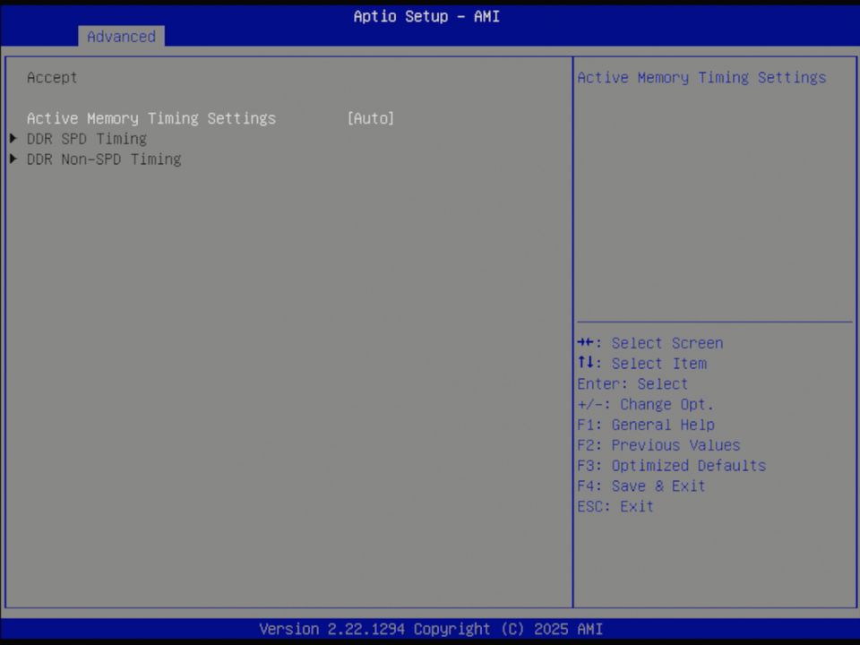 BIOS screenshot thumbnail