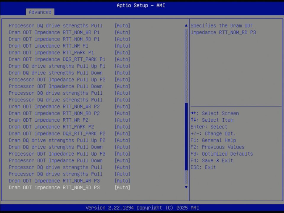 BIOS screenshot thumbnail