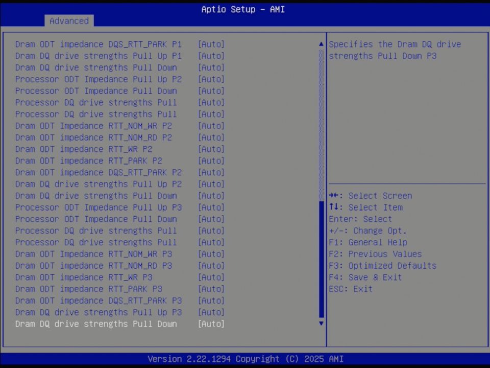 BIOS screenshot thumbnail