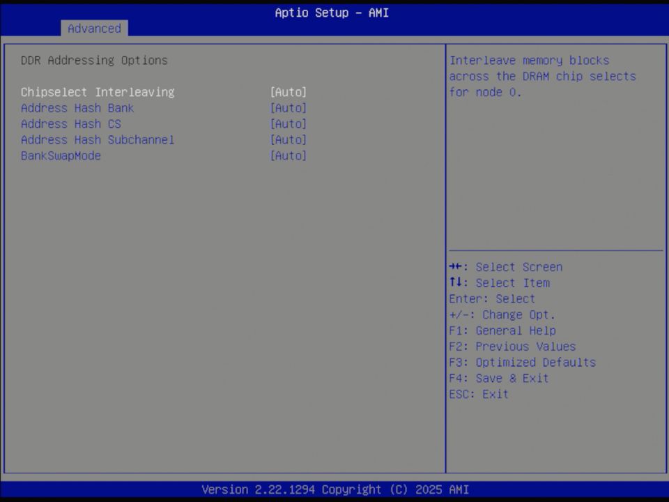 BIOS screenshot thumbnail