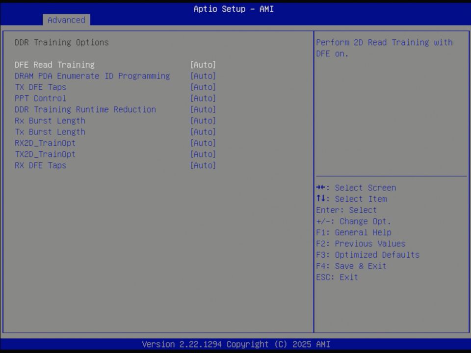 BIOS screenshot thumbnail