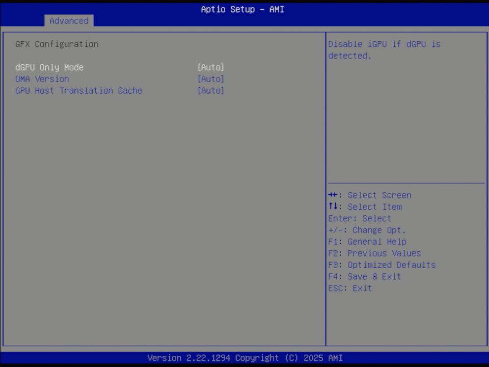 BIOS screenshot thumbnail