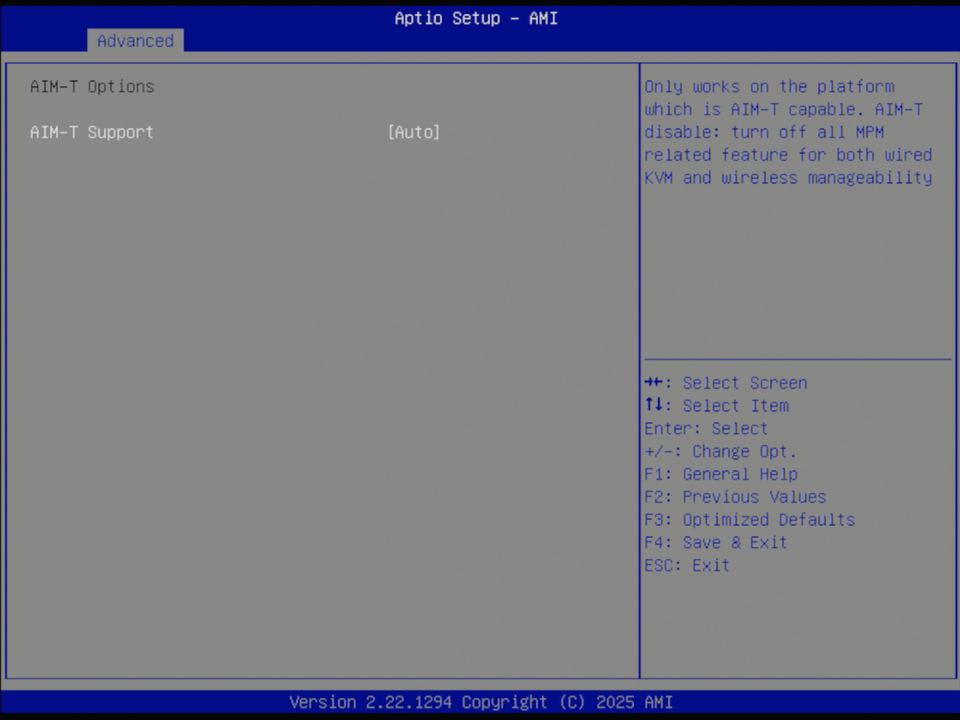 BIOS screenshot thumbnail
