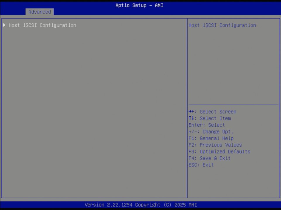 BIOS screenshot thumbnail