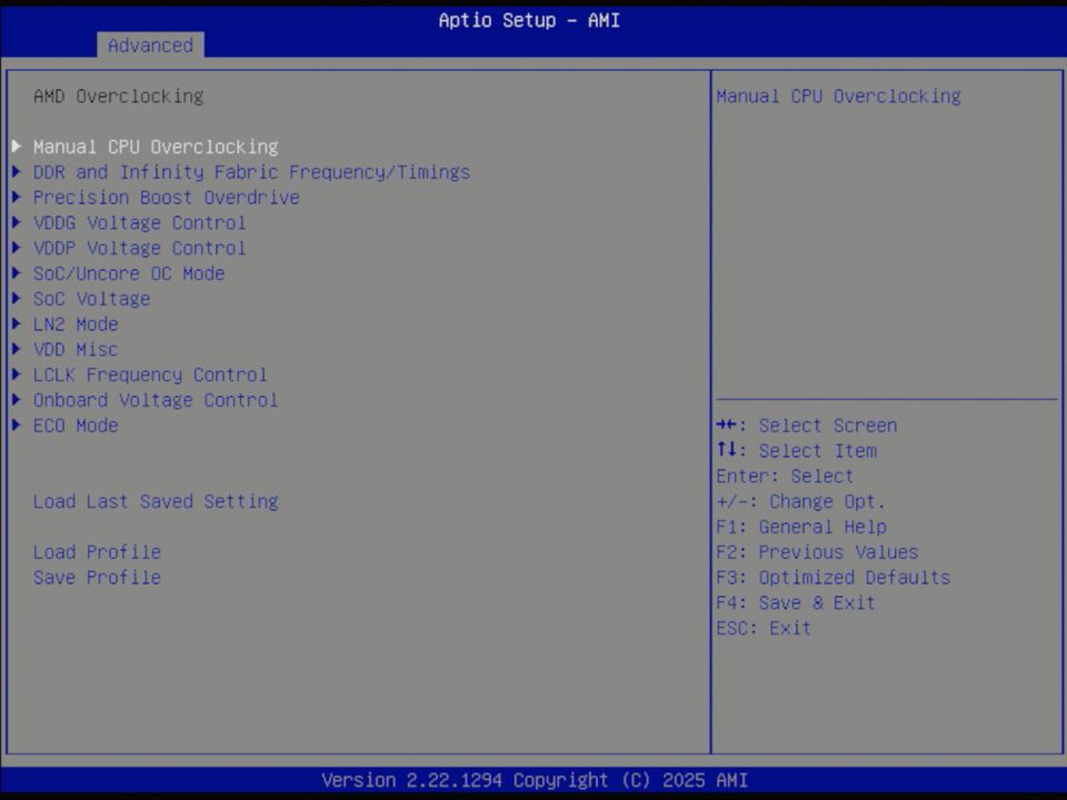 BIOS screenshot thumbnail