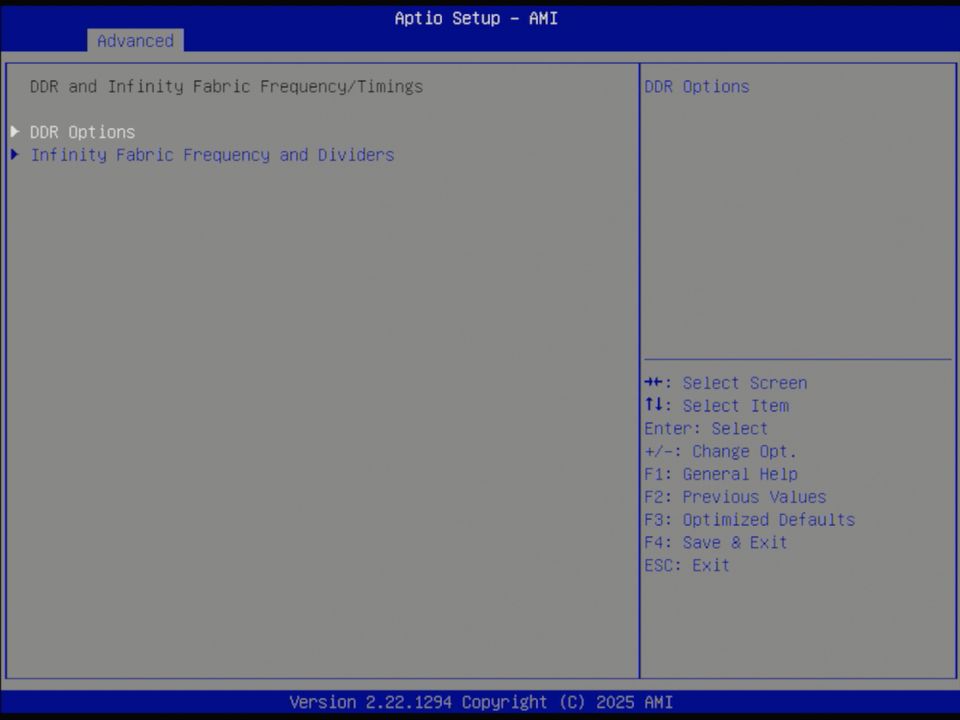 BIOS screenshot thumbnail