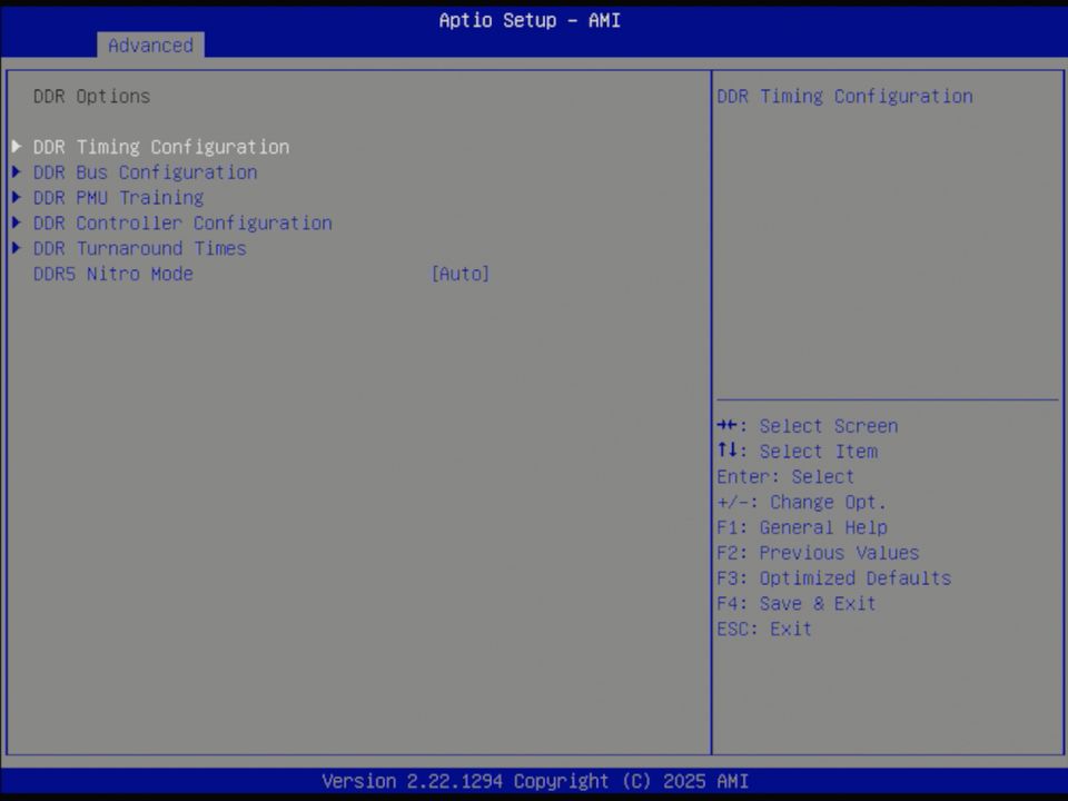 BIOS screenshot thumbnail
