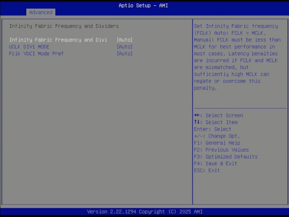 BIOS screenshot thumbnail
