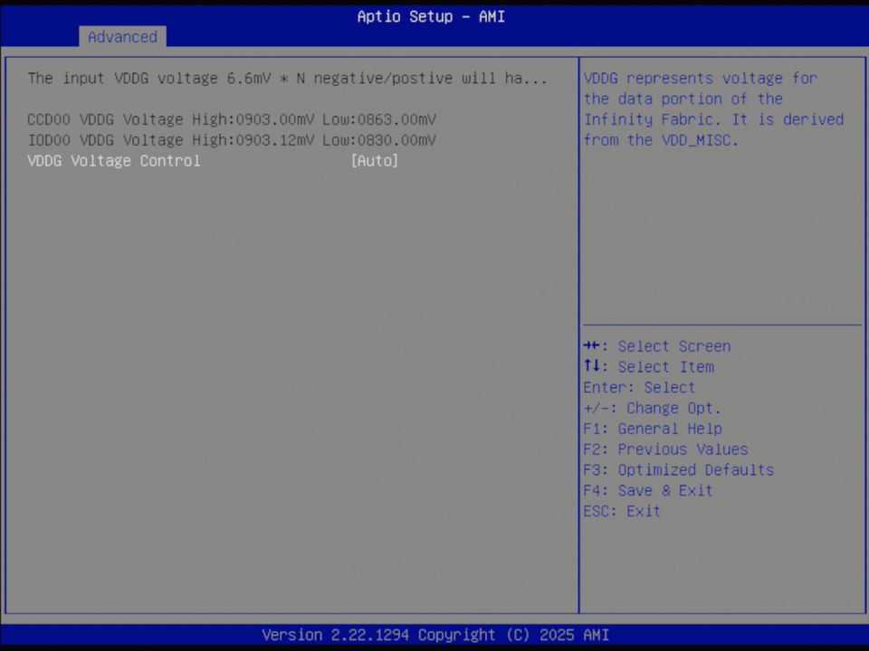 BIOS screenshot thumbnail
