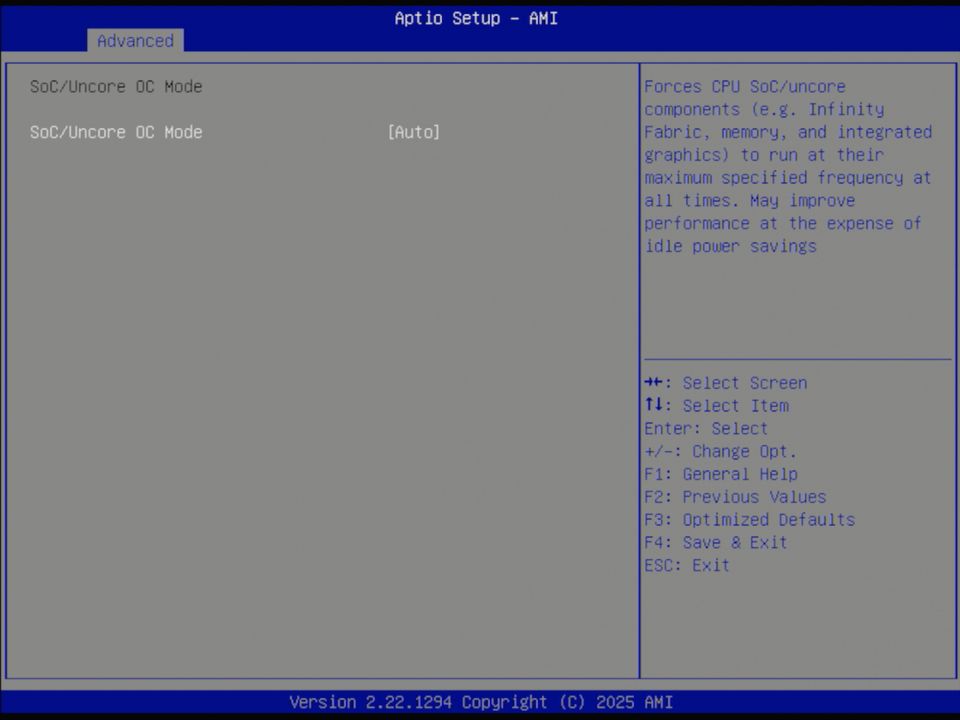 BIOS screenshot thumbnail