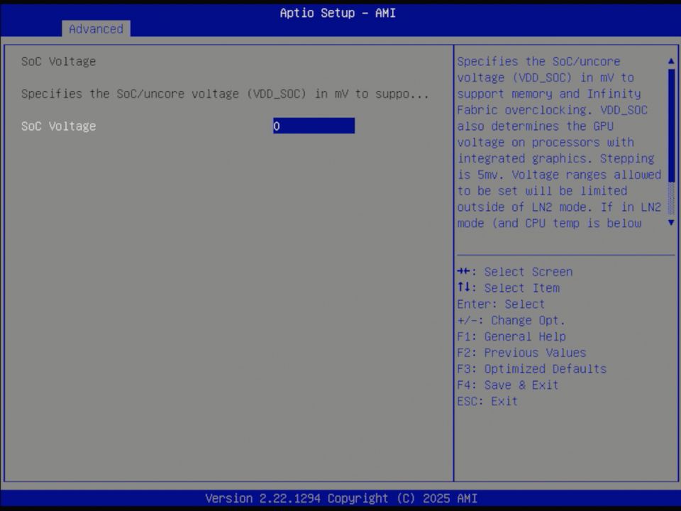 BIOS screenshot thumbnail