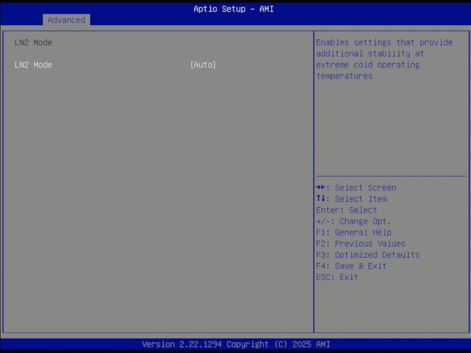 BIOS screenshot thumbnail