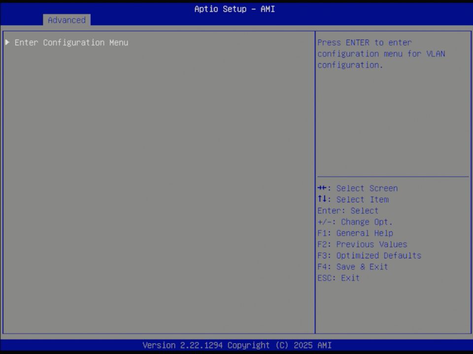 BIOS screenshot thumbnail