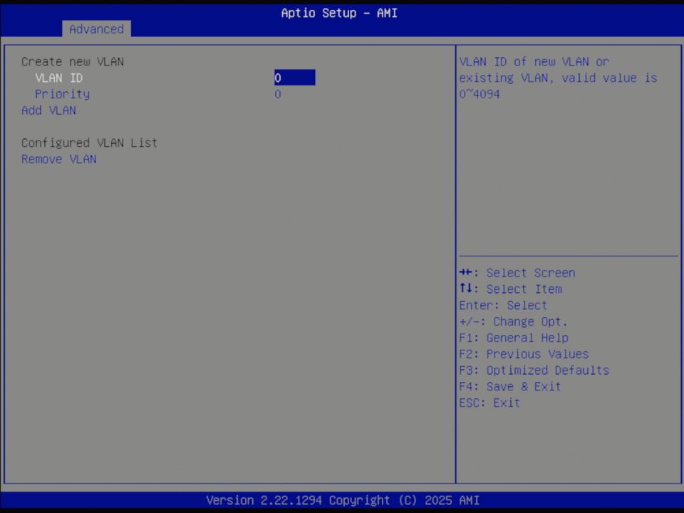 BIOS screenshot thumbnail