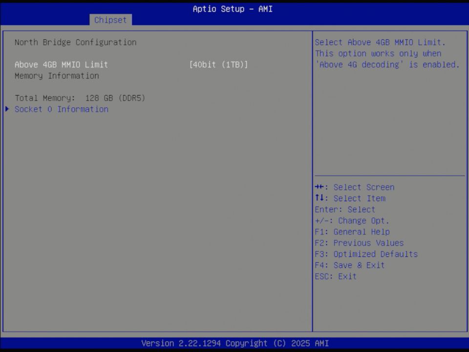 BIOS screenshot thumbnail