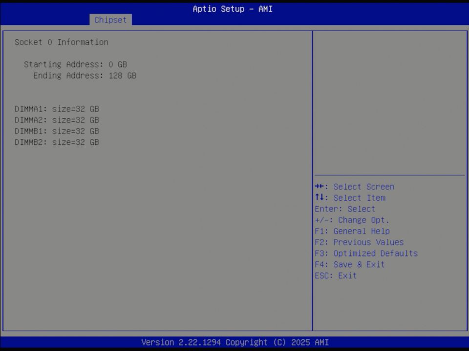 BIOS screenshot thumbnail